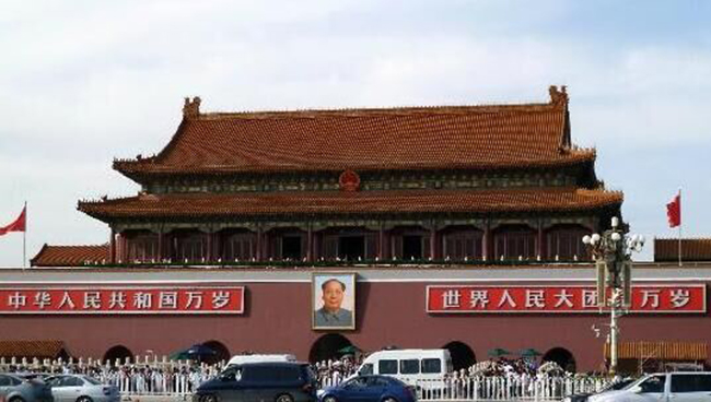 QQ图片20151127114313